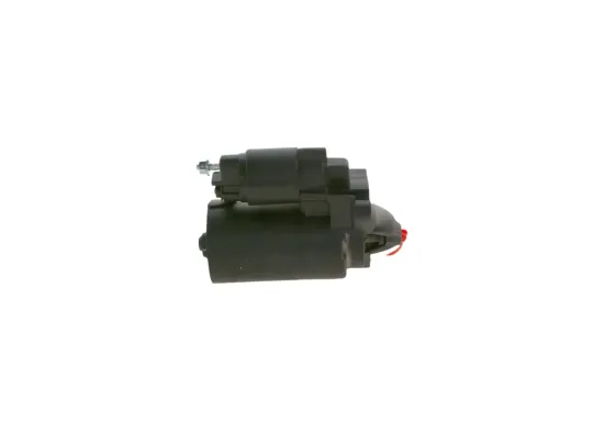 Starter 12 V 0,7 kW BOSCH 0 986 017 930 Bild Starter 12 V 0,7 kW BOSCH 0 986 017 930