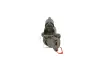 Starter 12 V 0,7 kW BOSCH 0 986 017 930 Bild Starter 12 V 0,7 kW BOSCH 0 986 017 930