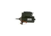 Starter 12 V 1,1 kW BOSCH 0 986 018 200