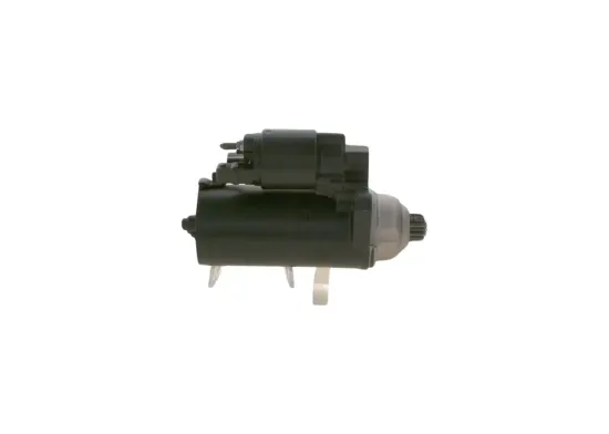 Starter 12 V 2 kW BOSCH 0 986 018 500 Bild Starter 12 V 2 kW BOSCH 0 986 018 500