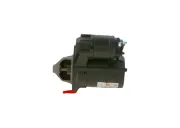 Starter 12 V 1 kW BOSCH 0 986 018 570