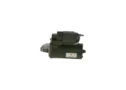 Starter 12 V 1,1 kW BOSCH 0 986 018 880