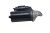 Starter 12 V 1,4 kW BOSCH 0 986 018 890 Bild Starter 12 V 1,4 kW BOSCH 0 986 018 890