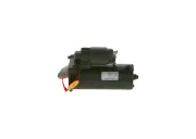 Starter 12 V 2,2 kW BOSCH 0 986 018 910