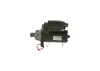 Starter 12 V 1,1 kW BOSCH 0 986 018 920 Bild Starter 12 V 1,1 kW BOSCH 0 986 018 920