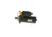 Starter 12 V 2 kW BOSCH 0 986 018 930