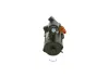 Starter 12 V 2,3 kW BOSCH 0 986 018 960 Bild Starter 12 V 2,3 kW BOSCH 0 986 018 960