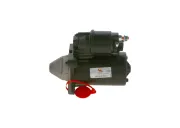 Starter 12 V 0,8 kW BOSCH 0 986 019 301