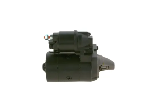 Starter 12 V 0,8 kW BOSCH 0 986 019 301 Bild Starter 12 V 0,8 kW BOSCH 0 986 019 301