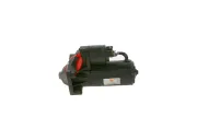 Starter 12 V 1,8 kW BOSCH 0 986 020 131