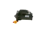 Starter 12 V 2,2 kW BOSCH 0 986 020 141