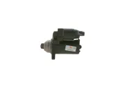 Starter 12 V 1 kW BOSCH 0 986 020 220