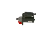 Starter 12 V 1,1 kW BOSCH 0 986 020 230