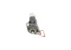 Starter 12 V 1,1 kW BOSCH 0 986 020 240 Bild Starter 12 V 1,1 kW BOSCH 0 986 020 240