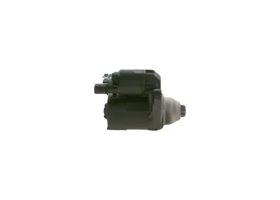 Starter 12 V 1 kW BOSCH 0 986 020 290 Bild Starter 12 V 1 kW BOSCH 0 986 020 290