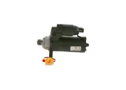 Starter 12 V 1,7 kW BOSCH 0 986 020 320