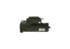 Starter 12 V 1,8 kW BOSCH 0 986 020 370 Bild Starter 12 V 1,8 kW BOSCH 0 986 020 370