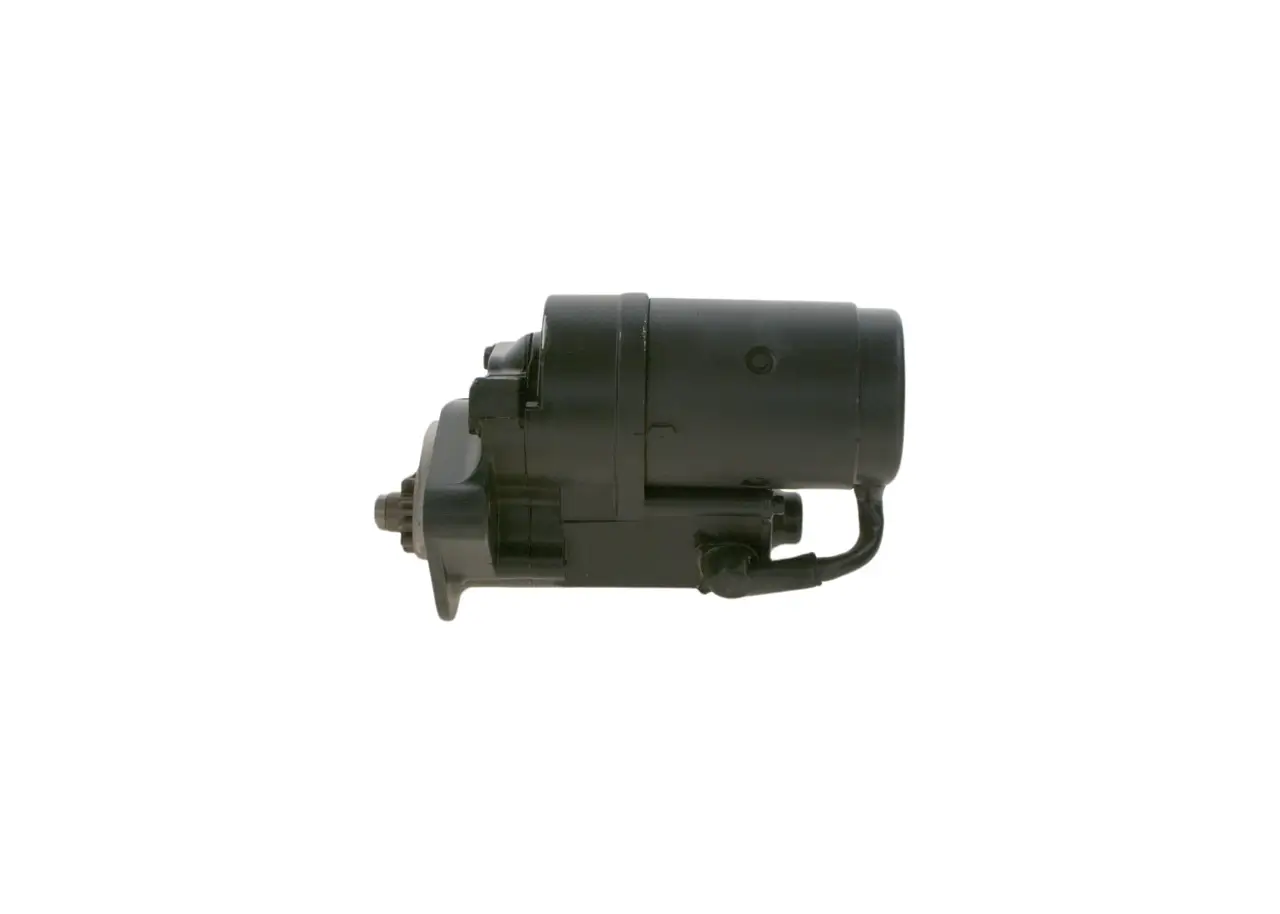 Starter 12 V 2,2 kW BOSCH 0 986 020 601