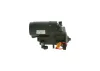 Starter 12 V 2,2 kW BOSCH 0 986 020 601 Bild Starter 12 V 2,2 kW BOSCH 0 986 020 601