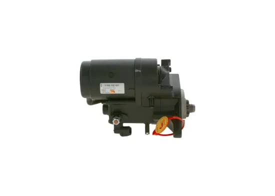 Starter 12 V 2,2 kW BOSCH 0 986 020 601 Bild Starter 12 V 2,2 kW BOSCH 0 986 020 601