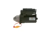 Starter 12 V 1,1 kW BOSCH 0 986 020 870