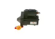 Starter 12 V 0,8 kW BOSCH 0 986 021 051