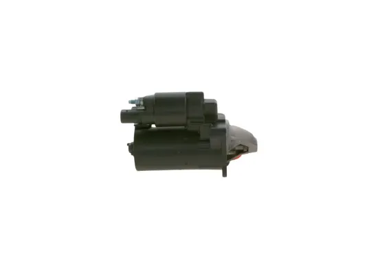 Starter 12 V 1,1 kW BOSCH 0 986 021 210 Bild Starter 12 V 1,1 kW BOSCH 0 986 021 210