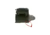 Starter 12 V 1,1 kW BOSCH 0 986 021 550 Bild Starter 12 V 1,1 kW BOSCH 0 986 021 550