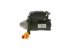 Starter 12 V 0,8 kW BOSCH 0 986 021 590 Bild Starter 12 V 0,8 kW BOSCH 0 986 021 590