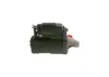 Starter 12 V 0,8 kW BOSCH 0 986 021 590 Bild Starter 12 V 0,8 kW BOSCH 0 986 021 590