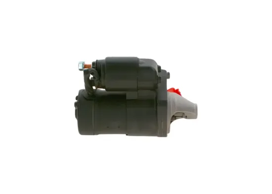 Starter 12 V 0,8 kW BOSCH 0 986 021 590 Bild Starter 12 V 0,8 kW BOSCH 0 986 021 590