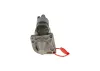 Starter 12 V 0,8 kW BOSCH 0 986 021 590 Bild Starter 12 V 0,8 kW BOSCH 0 986 021 590