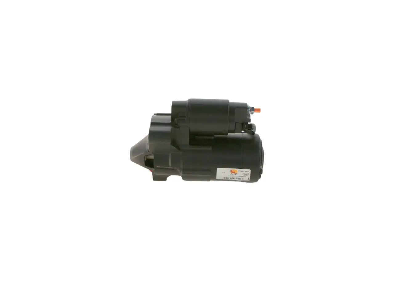 Starter 12 V 1,1 kW BOSCH 0 986 021 600