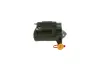 Starter 12 V 1,1 kW BOSCH 0 986 021 600 Bild Starter 12 V 1,1 kW BOSCH 0 986 021 600