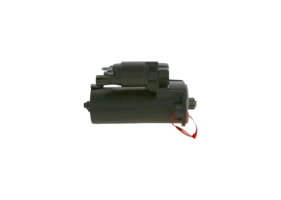 Starter 12 V 2 kW BOSCH 0 986 021 630 Bild Starter 12 V 2 kW BOSCH 0 986 021 630