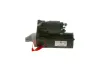 Starter 12 V 1,4 kW BOSCH 0 986 021 651 Bild Starter 12 V 1,4 kW BOSCH 0 986 021 651