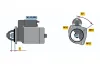 Starter 12 V 1,2 kW BOSCH 0 986 021 671 Bild Starter 12 V 1,2 kW BOSCH 0 986 021 671