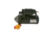 Starter 12 V 1,2 kW BOSCH 0 986 021 741