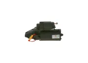 Starter 12 V 2 kW BOSCH 0 986 021 810