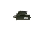 Starter 12 V 2 kW BOSCH 0 986 021 820