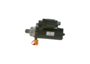 Starter 12 V 2 kW BOSCH 0 986 021 870