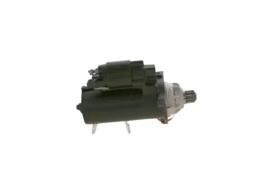 Starter 12 V 2 kW BOSCH 0 986 021 870 Bild Starter 12 V 2 kW BOSCH 0 986 021 870