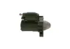 Starter 12 V 0,9 kW BOSCH 0 986 021 970 Bild Starter 12 V 0,9 kW BOSCH 0 986 021 970