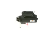 Starter 12 V 2,2 kW BOSCH 0 986 022 020