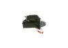 Starter 12 V 1,4 kW BOSCH 0 986 022 121 Bild Starter 12 V 1,4 kW BOSCH 0 986 022 121