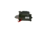 Starter 12 V 1,4 kW BOSCH 0 986 022 131