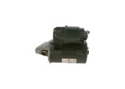 Starter 12 V 0,8 kW BOSCH 0 986 022 151