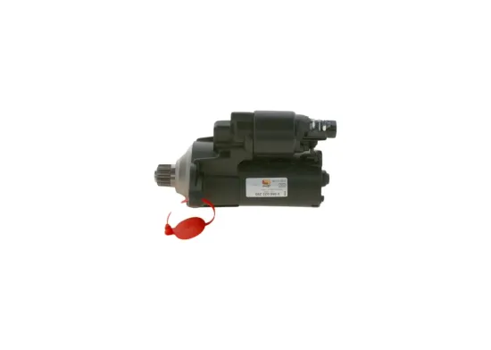 Starter 12 V 1 kW BOSCH 0 986 022 290 Bild Starter 12 V 1 kW BOSCH 0 986 022 290