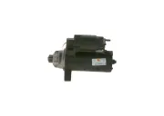 Starter 12 V 2,2 kW BOSCH 0 986 022 460