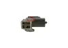 Starter 12 V 1,4 kW BOSCH 0 986 022 561 Bild Starter 12 V 1,4 kW BOSCH 0 986 022 561